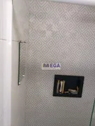 Apartamento com 1 Quarto à venda, 58m² no Centro, Campinas - Foto 6