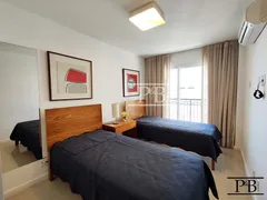 Apartamento com 2 Quartos para alugar, 90m² no Ipanema, Rio de Janeiro - Foto 14