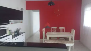 Casa com 2 Quartos à venda, 70m² no Santa Hermínia, São José dos Campos - Foto 12