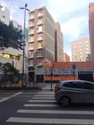 Kitnet com 1 Quarto à venda, 35m² no Bela Vista, São Paulo - Foto 5