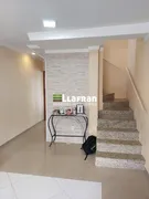 Casa com 3 Quartos à venda, 150m² no Jardim Santa Terezinha, Taboão da Serra - Foto 4