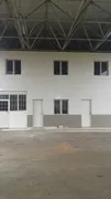 Galpão / Depósito / Armazém para alugar, 1600m² no Dona Zulmira, Uberlândia - Foto 30