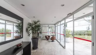 Apartamento com 2 Quartos para alugar, 50m² no Santa Cecília, São Paulo - Foto 22
