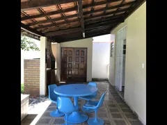 Casa com 4 Quartos à venda, 333m² no Ponta Negra, Maricá - Foto 16