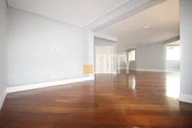 Apartamento com 3 Quartos à venda, 244m² no Vila Uberabinha, São Paulo - Foto 9