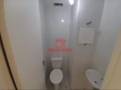 Conjunto Comercial / Sala com 1 Quarto para alugar, 21m² no Freguesia- Jacarepaguá, Rio de Janeiro - Foto 10