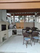 Apartamento com 3 Quartos à venda, 158m² no Santa Cecília, São Paulo - Foto 37