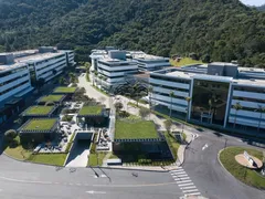 Loja / Salão / Ponto Comercial à venda, 45m² no Saco Grande, Florianópolis - Foto 4