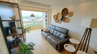 Apartamento com 2 Quartos à venda, 93m² no Braga, Cabo Frio - Foto 3