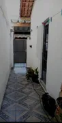 Casa de Vila com 3 Quartos à venda, 150m² no Retiro Sao Joao, Sorocaba - Foto 4