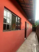 Casa com 4 Quartos à venda, 250m² no Aruan, Caraguatatuba - Foto 22