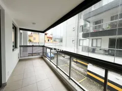 Apartamento com 2 Quartos à venda, 75m² no Piratininga, Niterói - Foto 11