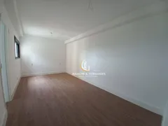 Apartamento com 3 Quartos à venda, 118m² no Jardim São Paulo, Rio Claro - Foto 25