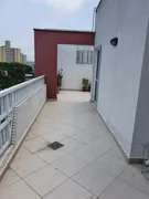 Apartamento com 4 Quartos à venda, 264m² no Centro, São Bernardo do Campo - Foto 24