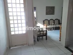 Casa com 5 Quartos à venda, 435m² no Padre Eustáquio, Belo Horizonte - Foto 3