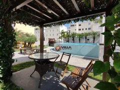 Apartamento com 3 Quartos à venda, 78m² no Vila Omar, Americana - Foto 24