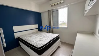 Apartamento com 3 Quartos para venda ou aluguel, 79m² no Rancho Grande, Itu - Foto 13