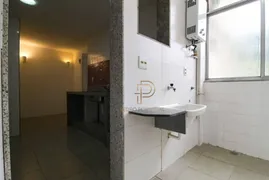 Apartamento com 3 Quartos à venda, 118m² no Botafogo, Rio de Janeiro - Foto 39