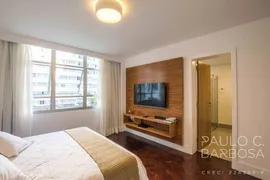 Apartamento com 4 Quartos à venda, 300m² no Higienópolis, São Paulo - Foto 14