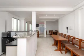 Apartamento com 3 Quartos à venda, 59m² no Parque São Vicente, Mauá - Foto 33