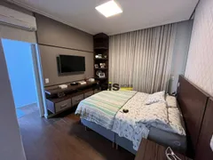 Casa de Condomínio com 3 Quartos à venda, 280m² no Jardim Residencial Chácara Ondina, Sorocaba - Foto 15
