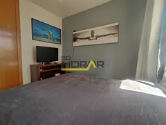 Apartamento com 3 Quartos à venda, 85m² no Silveira, Belo Horizonte - Foto 5