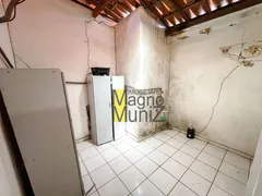 Loja / Salão / Ponto Comercial para alugar, 54m² no Papicu, Fortaleza - Foto 5
