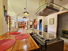 Casa de Condomínio com 4 Quartos à venda, 300m² no Prata, Teresópolis - Foto 20