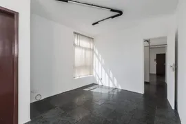 Conjunto Comercial / Sala para alugar, 39m² no Savassi, Belo Horizonte - Foto 5