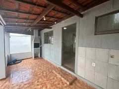 Casa com 2 Quartos para venda ou aluguel, 92m² no Vila Yamada, Araraquara - Foto 9