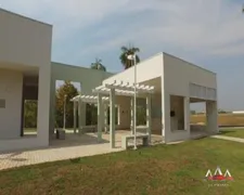 Terreno / Lote / Condomínio à venda, 825m² no Jardim Itália, Cuiabá - Foto 5