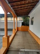 Galpão / Depósito / Armazém para alugar, 311m² no Jardim Meriti, São João de Meriti - Foto 18