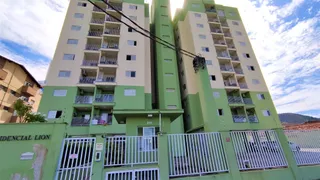 Apartamento com 2 Quartos à venda, 57m² no Martim de Sa, Caraguatatuba - Foto 20
