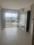Apartamento com 1 Quarto para alugar, 34m² no Vila Amélia, Ribeirão Preto - Foto 1