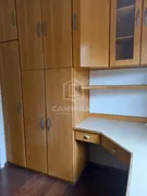 Casa com 4 Quartos à venda, 243m² no Parque Taquaral, Campinas - Foto 24