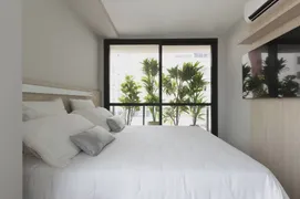 Apartamento com 3 Quartos à venda, 128m² no Sumarezinho, São Paulo - Foto 13