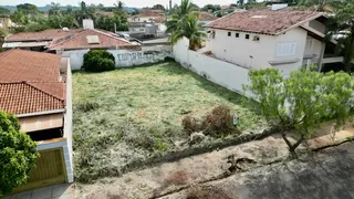 Terreno / Lote / Condomínio à venda, 540m² no Alto da Boa Vista, Ribeirão Preto - Foto 11