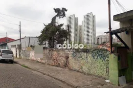 Terreno / Lote / Condomínio à venda, 789m² no Vila Moreira, Guarulhos - Foto 6