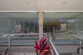 Loja / Salão / Ponto Comercial para alugar, 41m² no Piedade, Jaboatão dos Guararapes - Foto 11