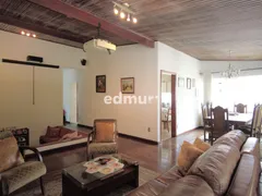 com 4 Quartos à venda, 943m² no Vila Luzita, Santo André - Foto 5