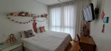 Loja / Salão / Ponto Comercial com 4 Quartos à venda, 1044m² no Vila Ipojuca, São Paulo - Foto 35