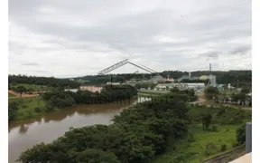 Terreno / Lote / Condomínio à venda, 100000m² no Jardim Alegre, Itupeva - Foto 7