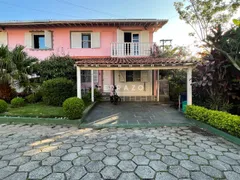 Casa de Condomínio com 3 Quartos à venda, 90m² no Tijuca, Teresópolis - Foto 20
