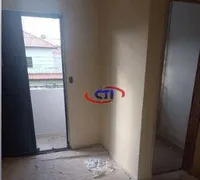 Sobrado com 3 Quartos à venda, 155m² no Jardim Las Vegas, Santo André - Foto 3