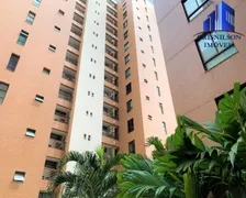 Apartamento com 4 Quartos à venda, 145m² no Alphaville I, Salvador - Foto 68