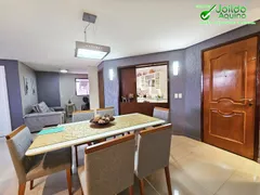 Apartamento com 3 Quartos à venda, 113m² no Fátima, Fortaleza - Foto 5