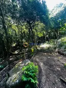 Terreno / Lote / Condomínio à venda, 1500m² no Cachoeira do Bom Jesus, Florianópolis - Foto 21