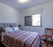 Apartamento com 4 Quartos à venda, 127m² no Vila Ipojuca, São Paulo - Foto 20