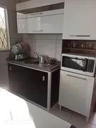 Casa com 3 Quartos à venda, 170m² no Verdes Horizontes, Camaçari - Foto 6