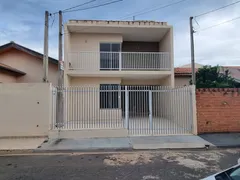 Casa com 3 Quartos à venda, 180m² no Centro, Pereiras - Foto 1